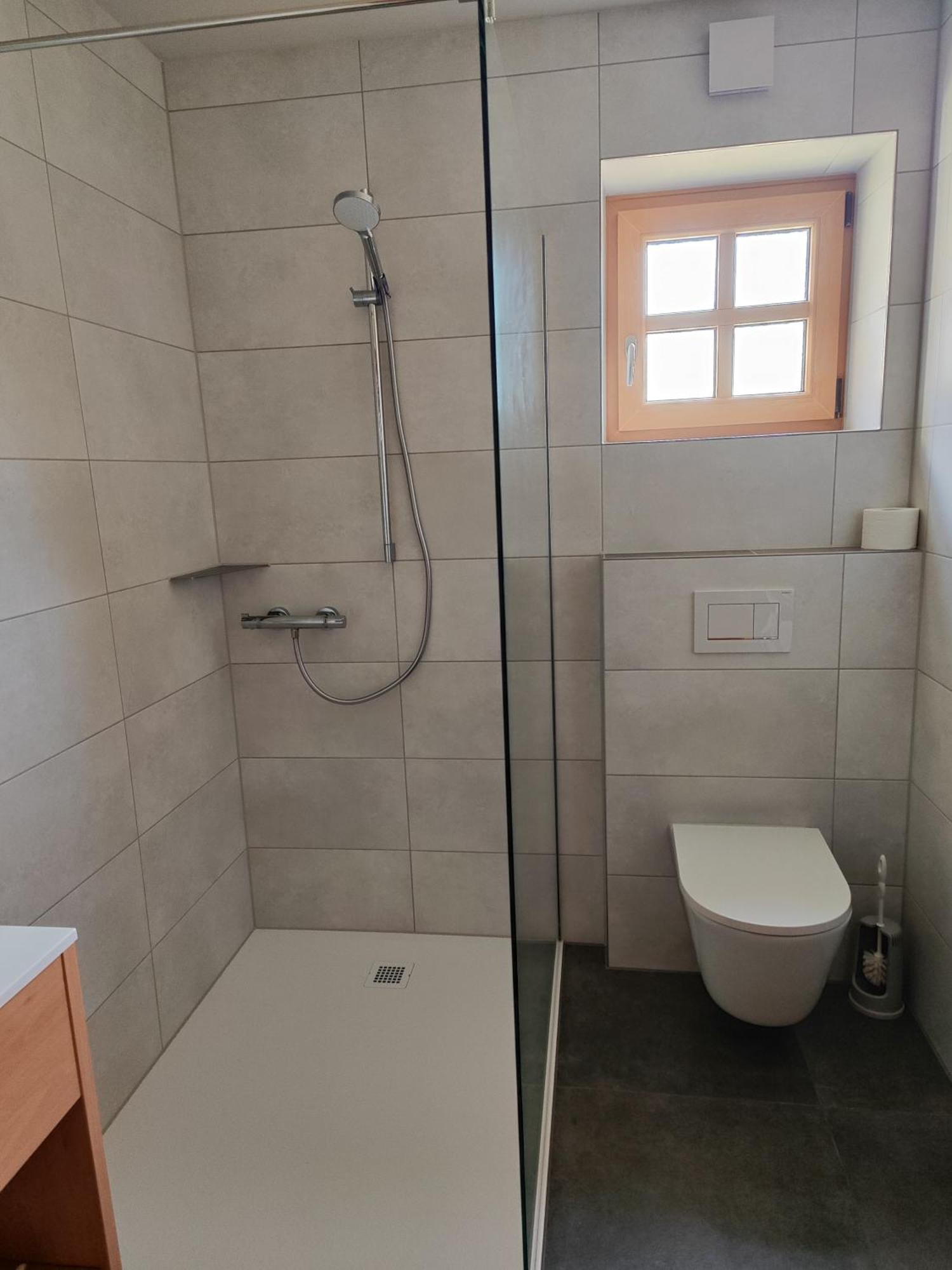 Gasthof Zahler Rofingen 외부 사진