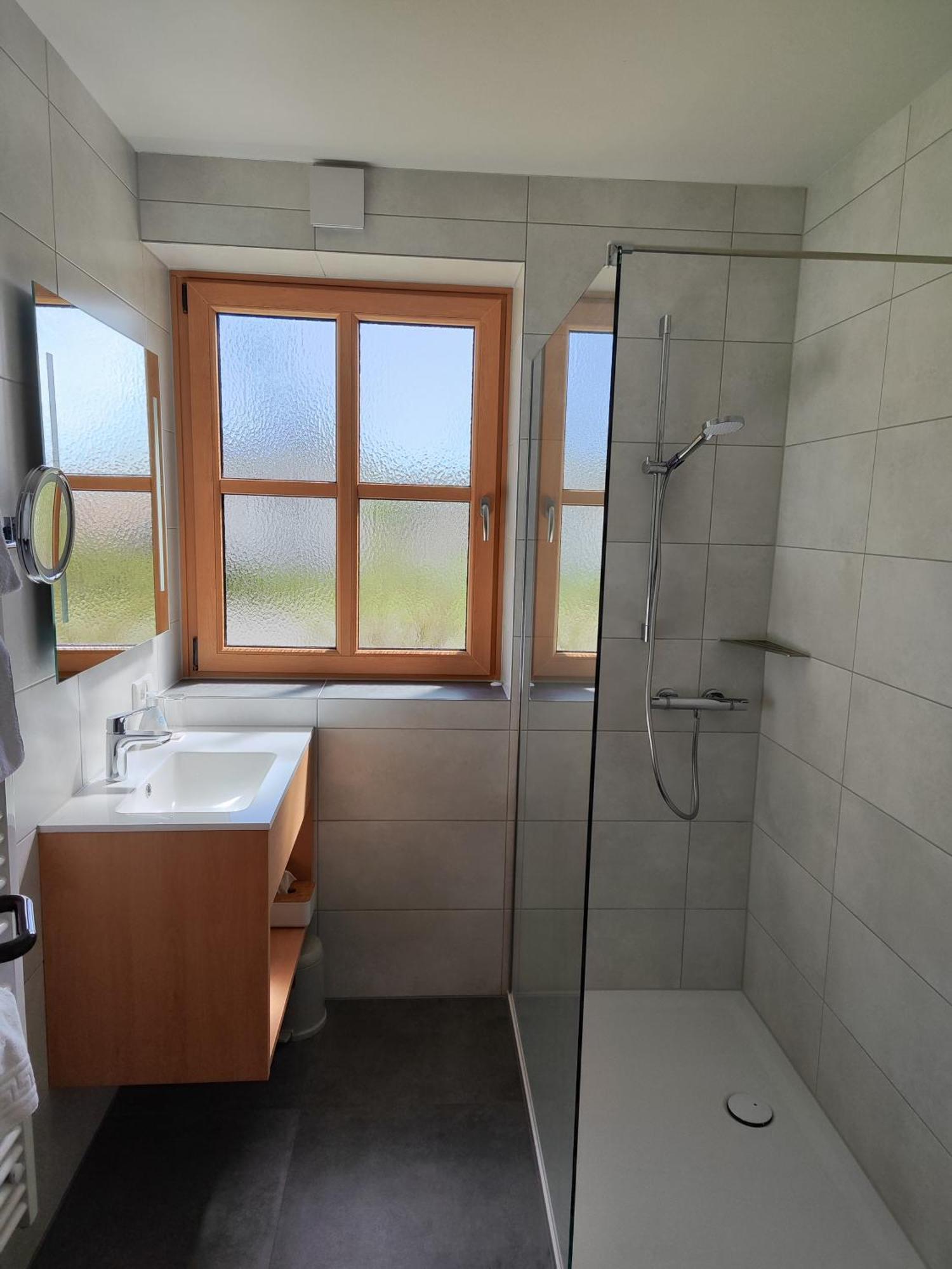 Gasthof Zahler Rofingen 외부 사진
