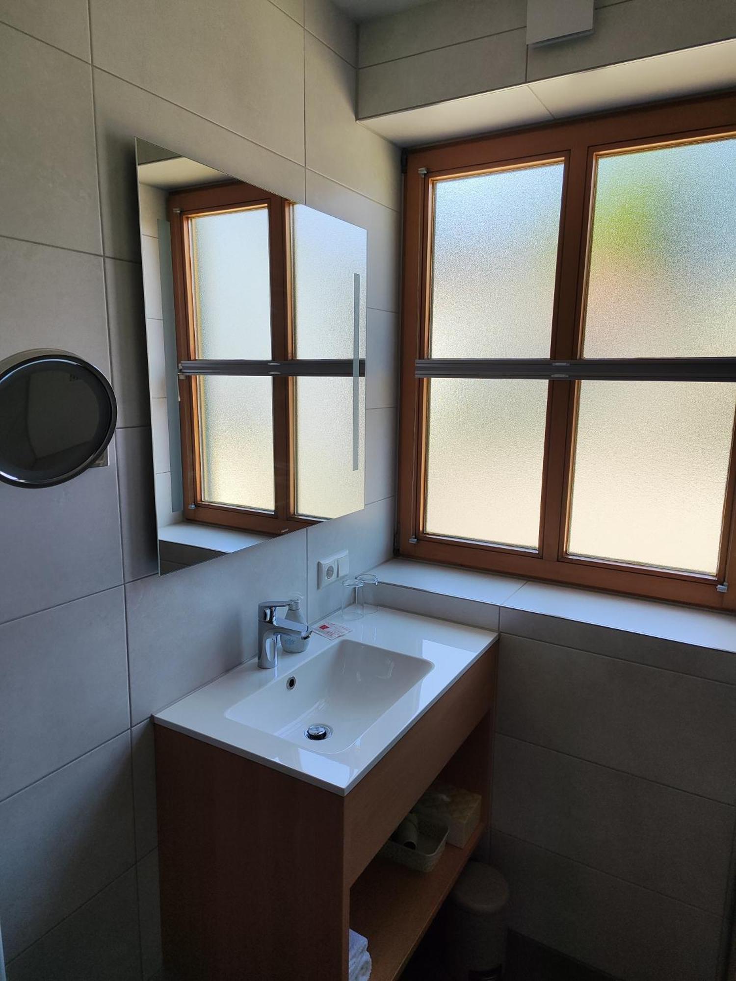 Gasthof Zahler Rofingen 외부 사진